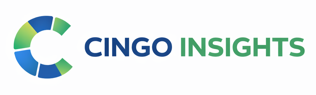 Cingo Insights